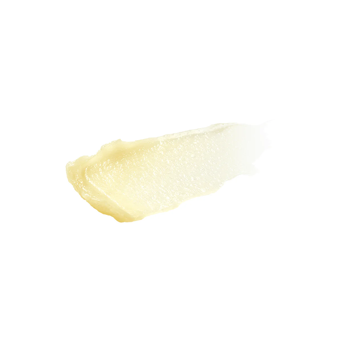 Lemon Sugar Scrub Lip Mask [20ml] - Image 8