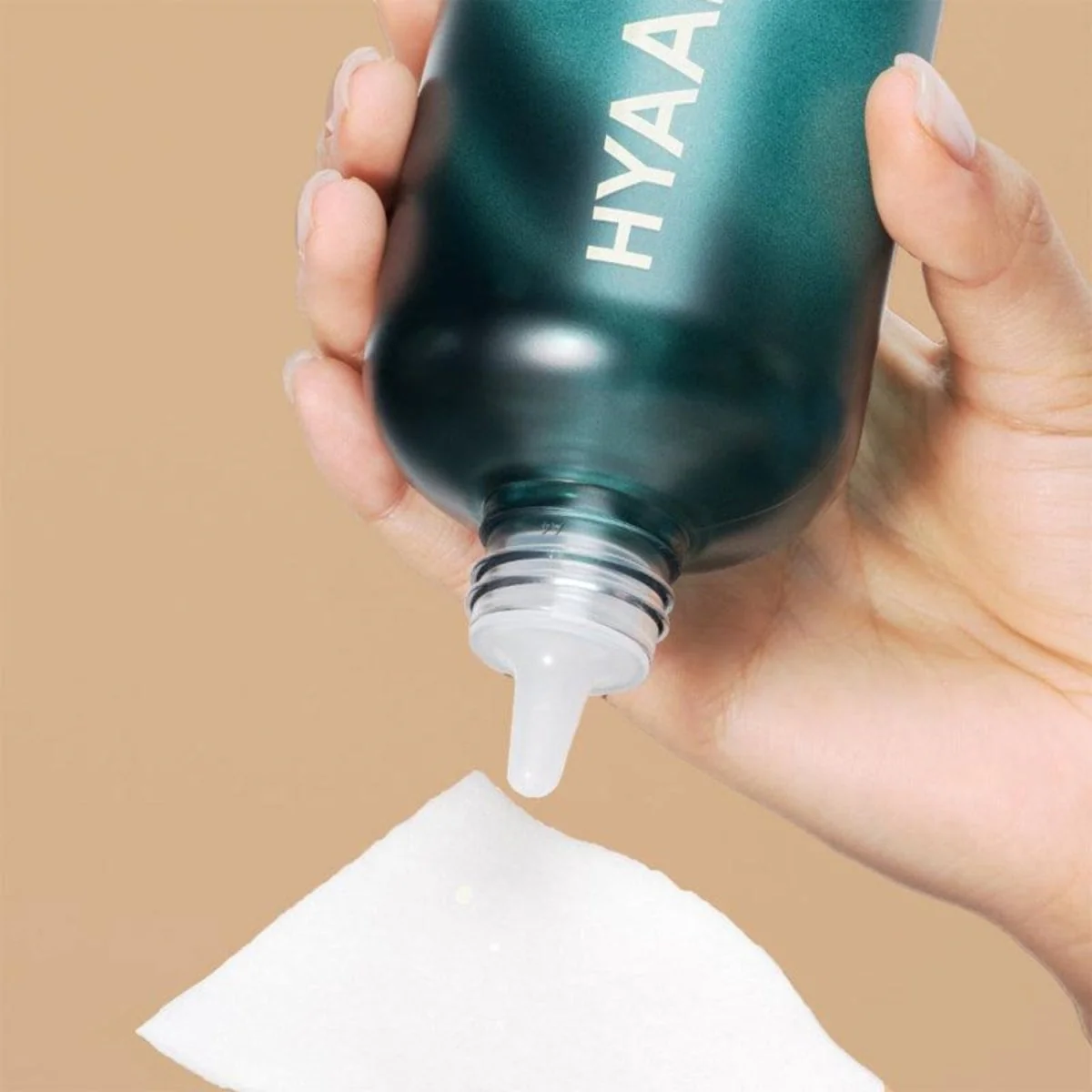Licorice First Essence [200ml] - Image 3