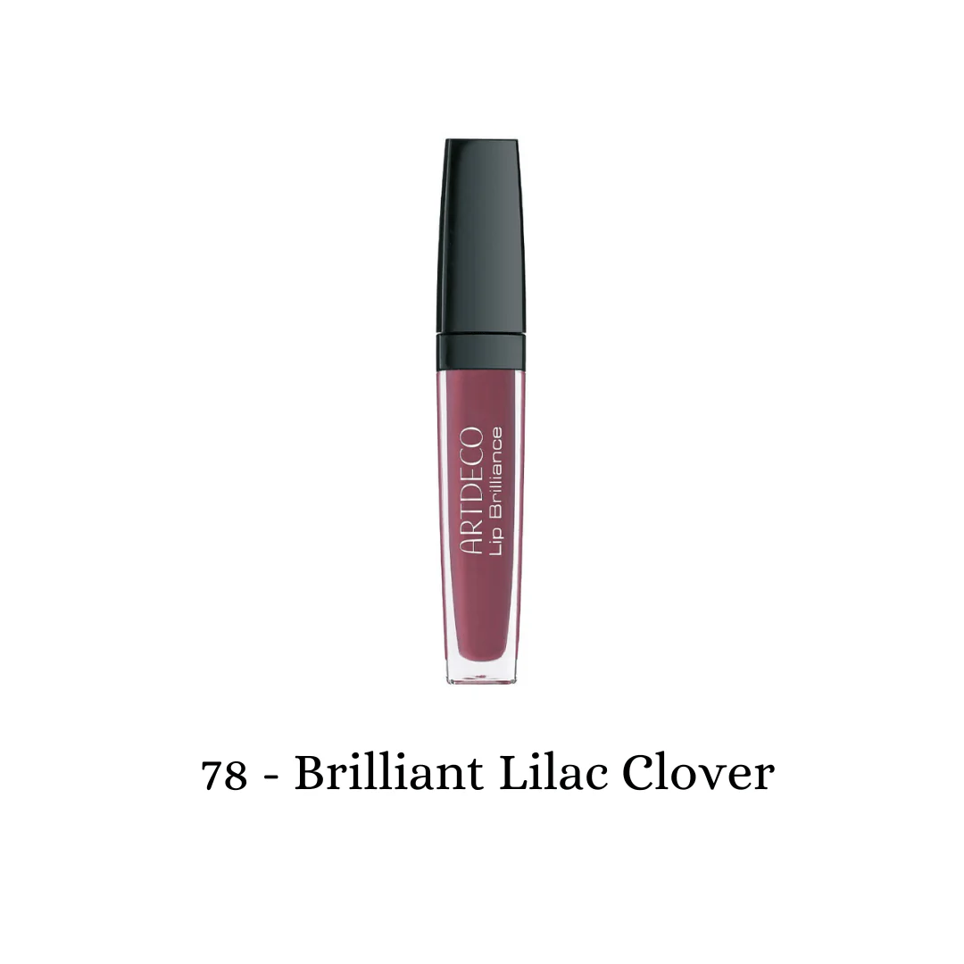 Lip Brilliance - Image 10