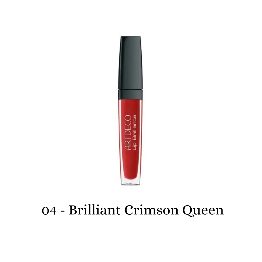 Lip Brilliance - Image 15