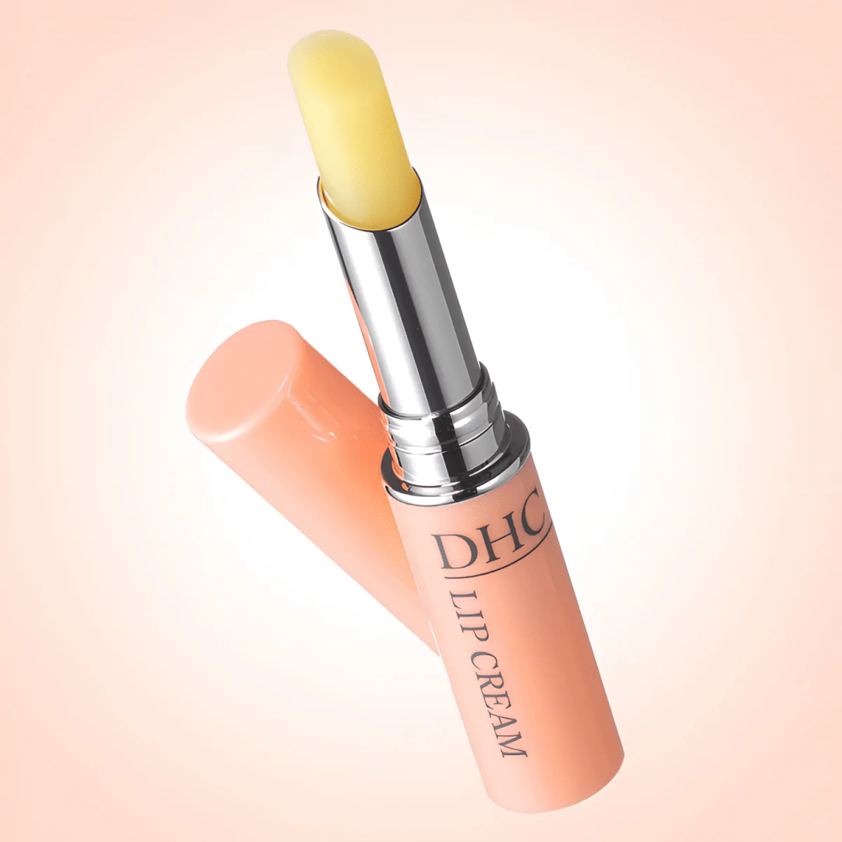 Lip Cream - Image 2