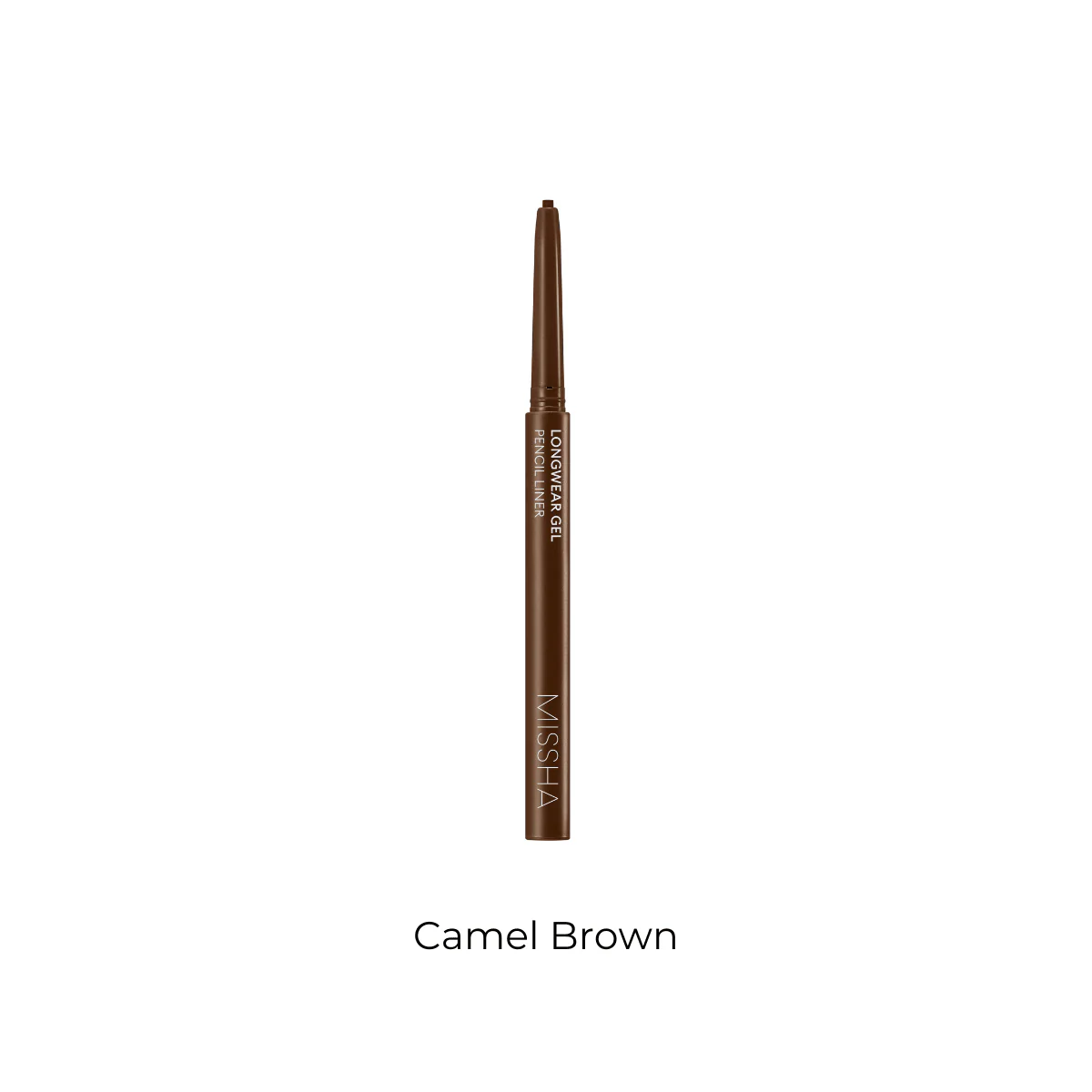 Longwear Gel Pencil Liner 0.14g - Image 2