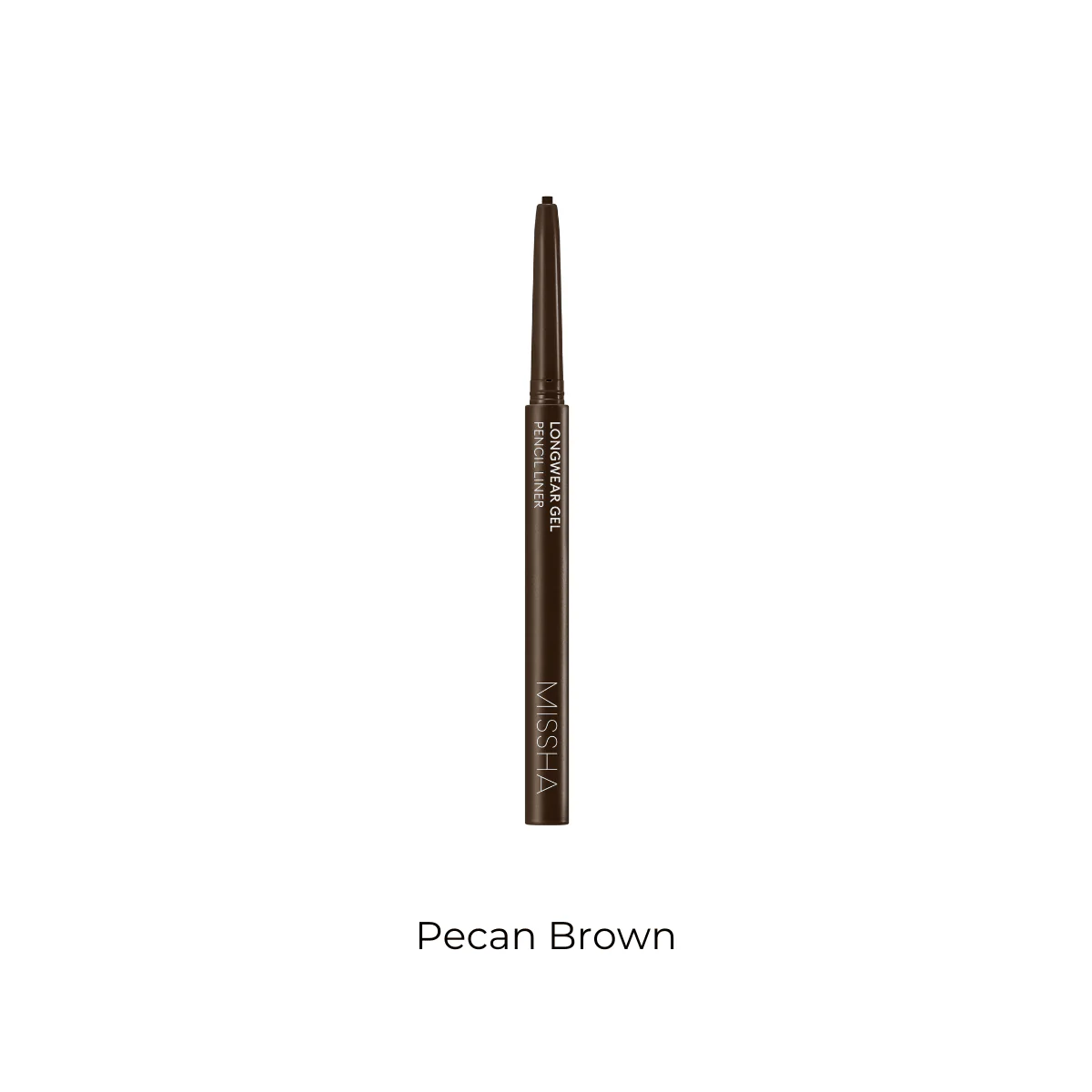 Longwear Gel Pencil Liner 0.14g - Image 3