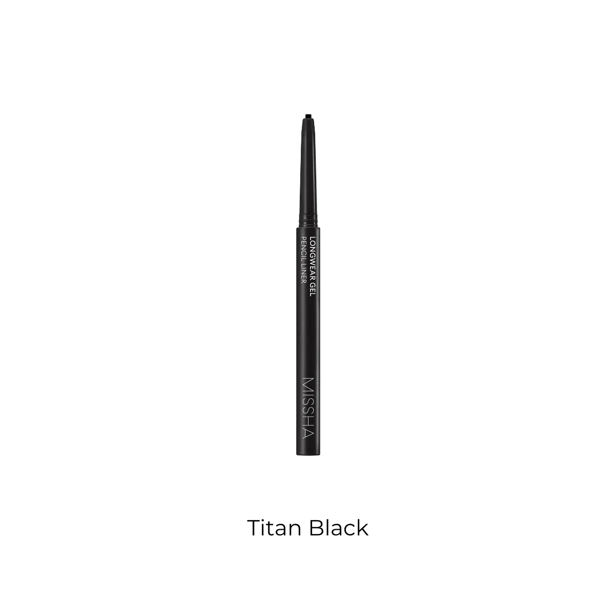 Longwear Gel Pencil Liner 0.14g - Image 4