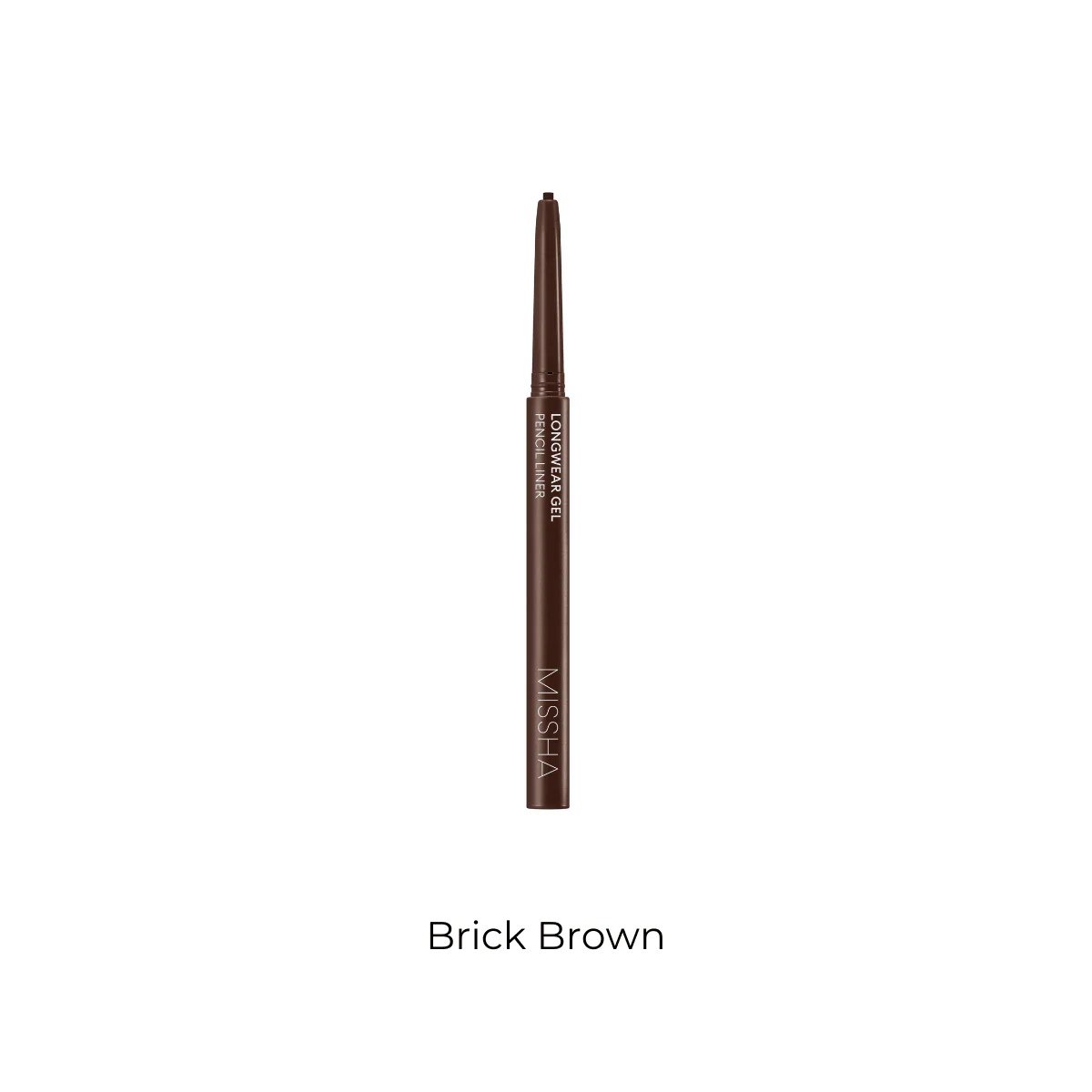Longwear Gel Pencil Liner 0.14g - Image 5