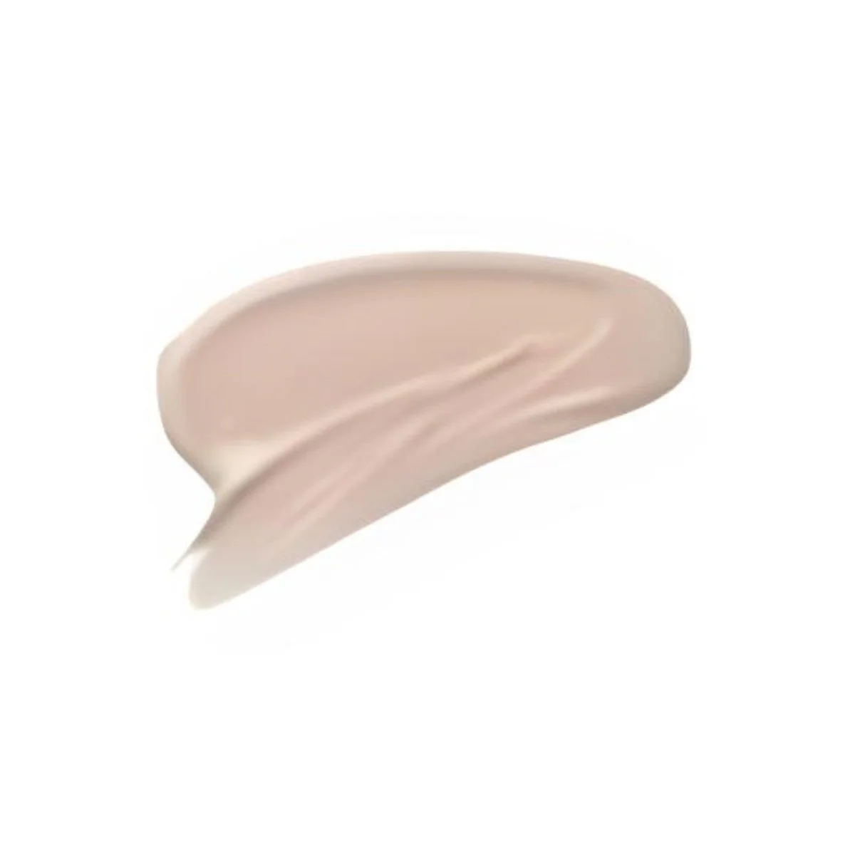 M Perfect Cover BB Cream 50ml - Image 4