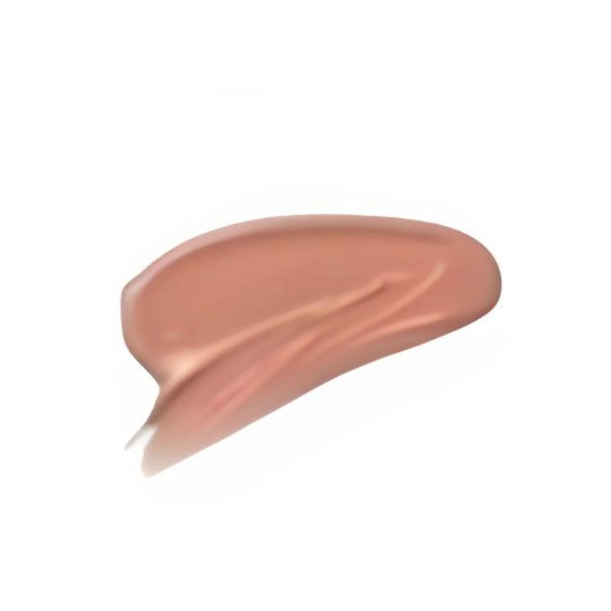 M Perfect Cover BB Cream 50ml - Image 7