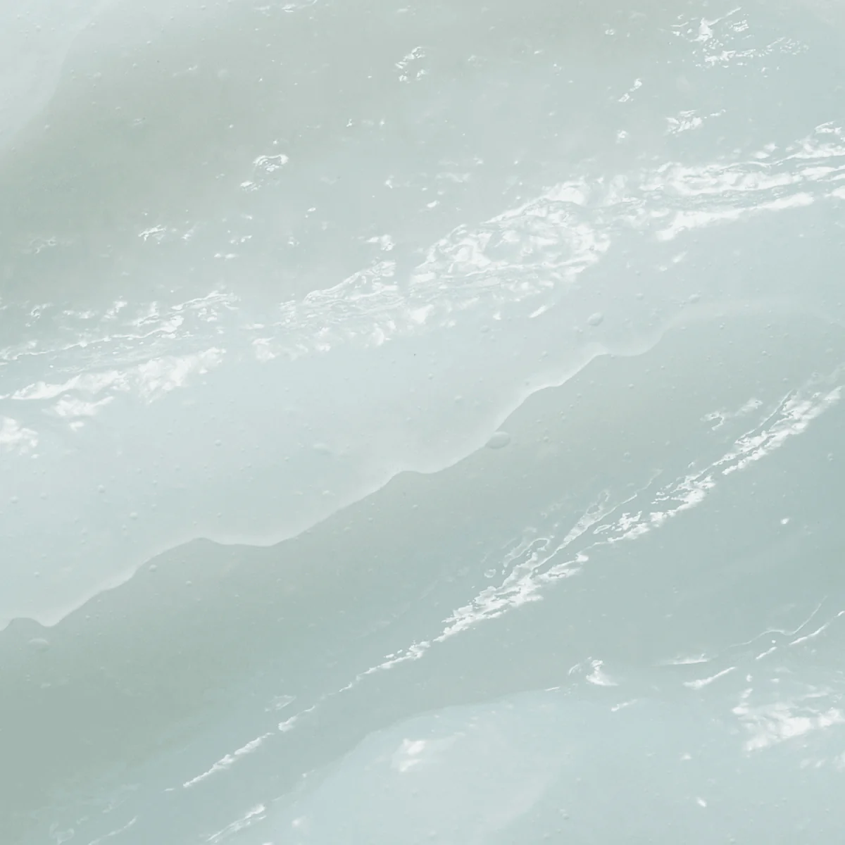 Marine Luminous Pearl Modeling Pack Pearl [50ml] - Image 2