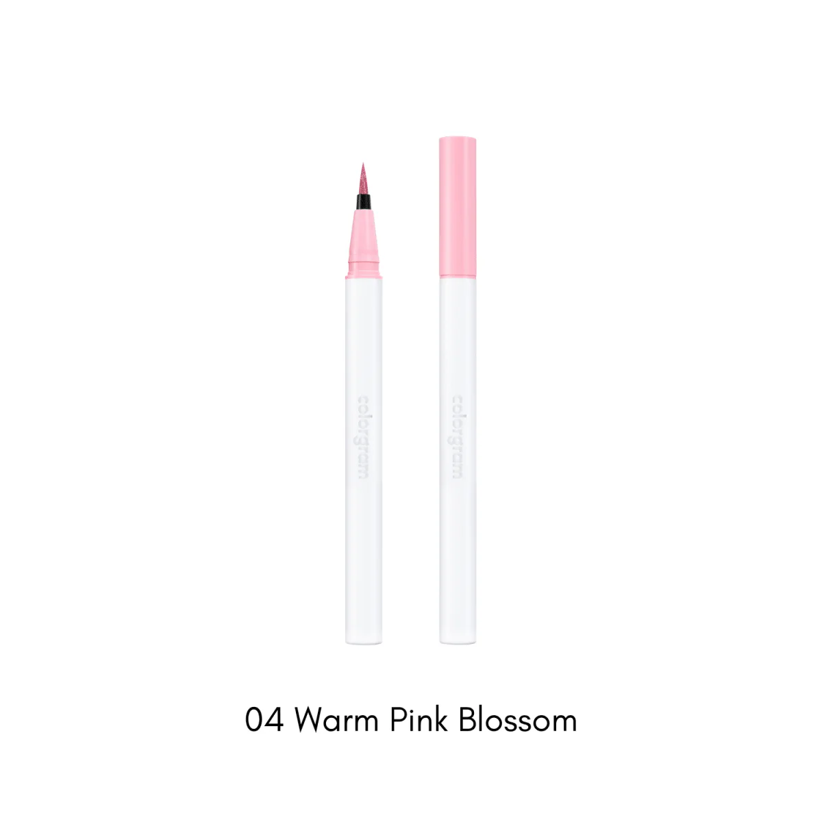 Milk Bling Glitter Liner - Image 17
