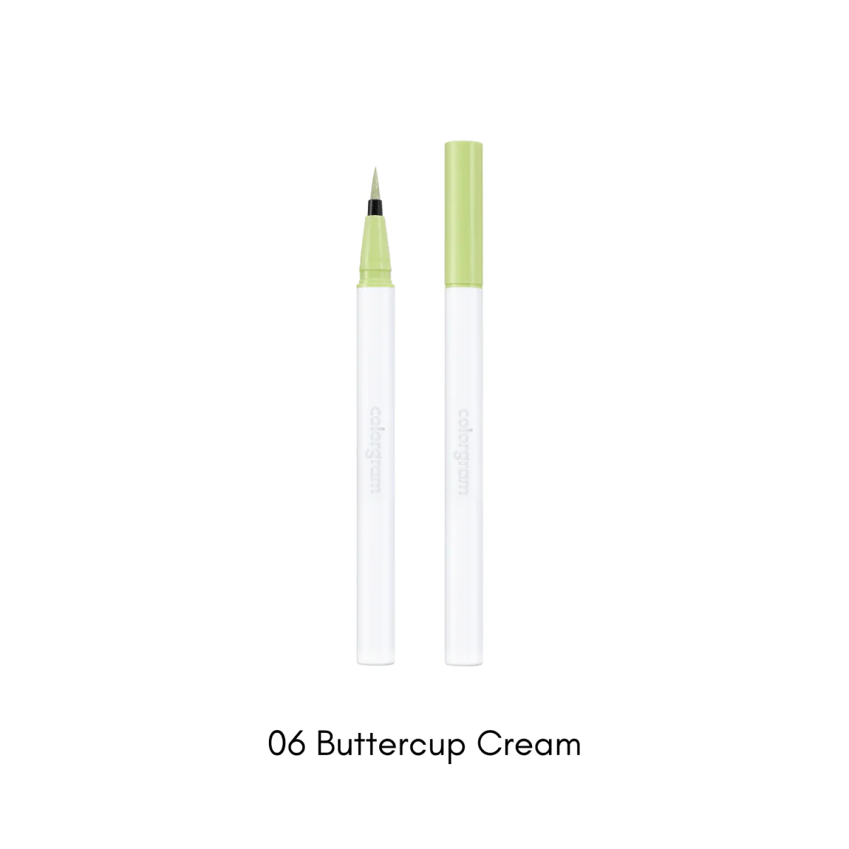 Milk Bling Glitter Liner - Image 19