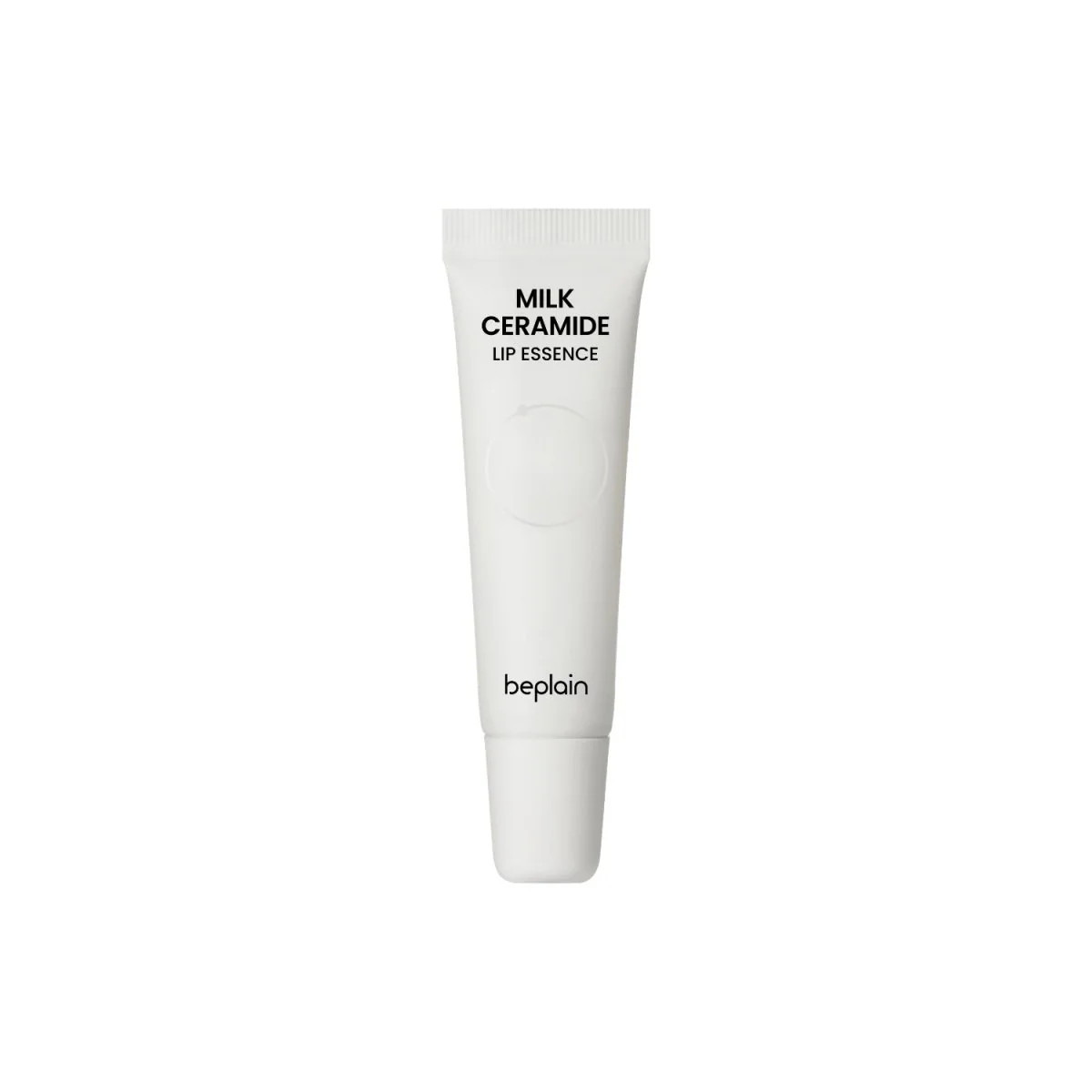 Milk Ceramide Lip Essence 10g