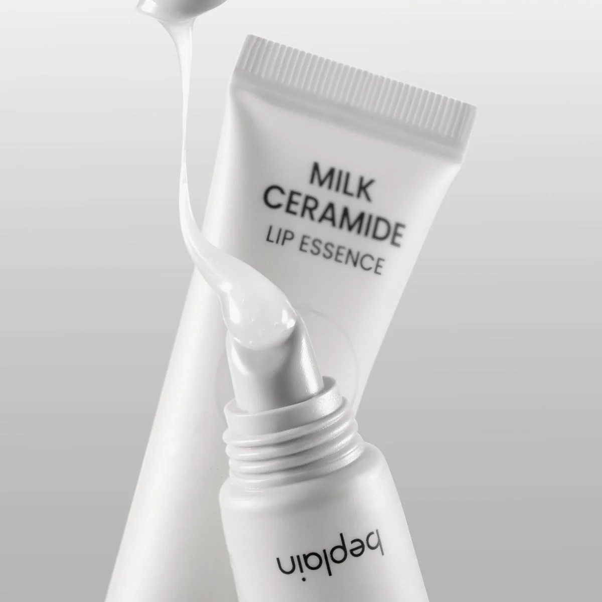 Milk Ceramide Lip Essence 10g - Image 3