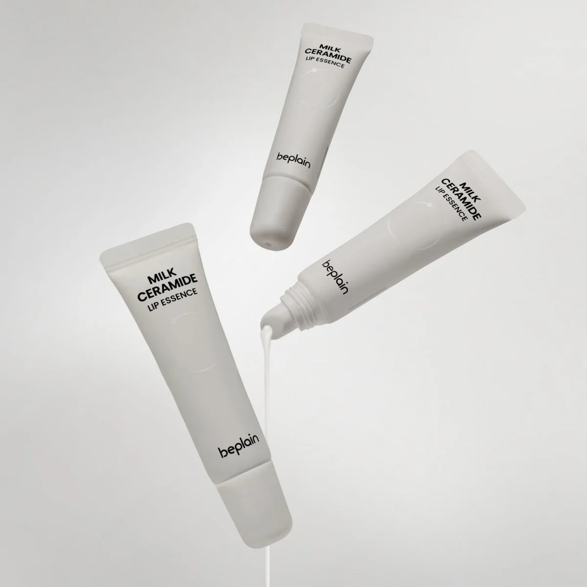 Milk Ceramide Lip Essence 10g - Image 4
