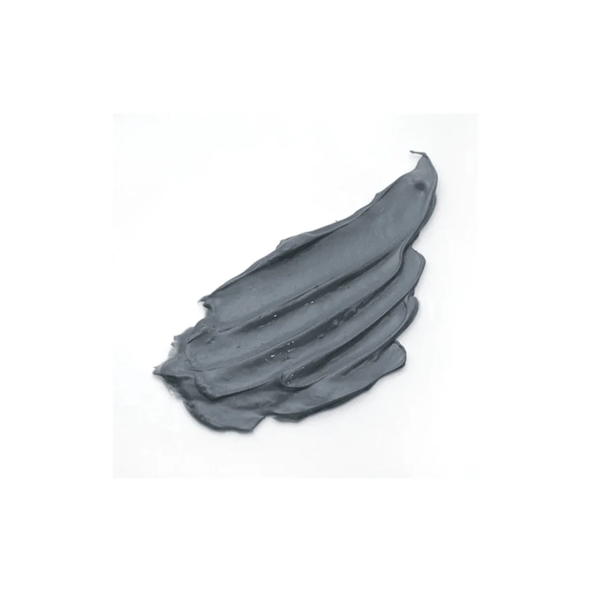 Milky Piggy Carbonated Bubble Clay Mask 100g - Image 3