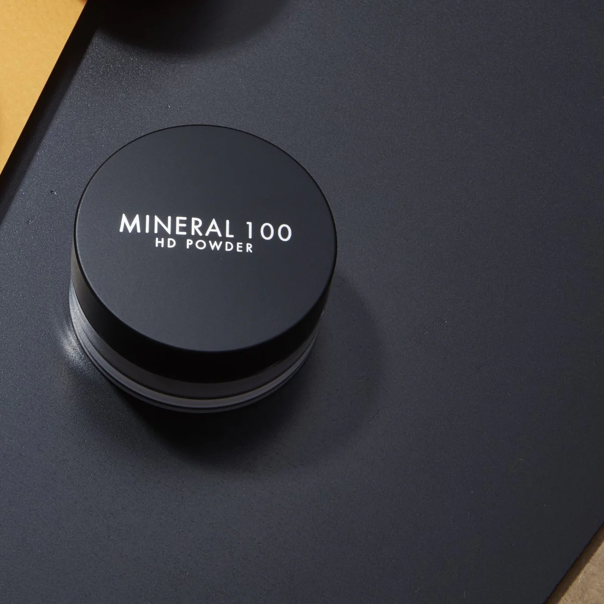 Mineral 100 HD Powder - Image 2