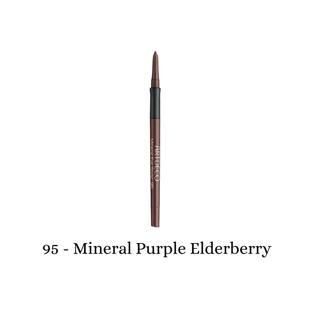 Mineral Eye Styler - Image 10