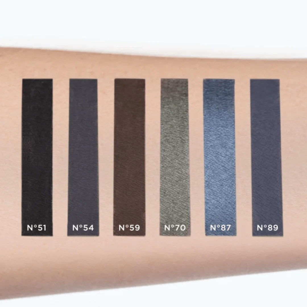 Mineral Eye Styler - Image 3