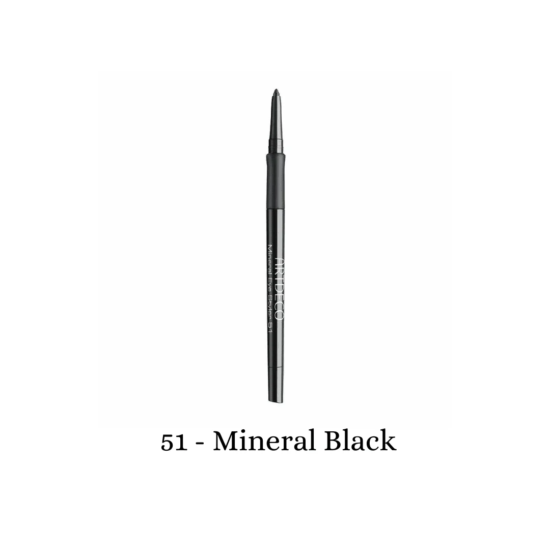 Mineral Eye Styler - Image 4