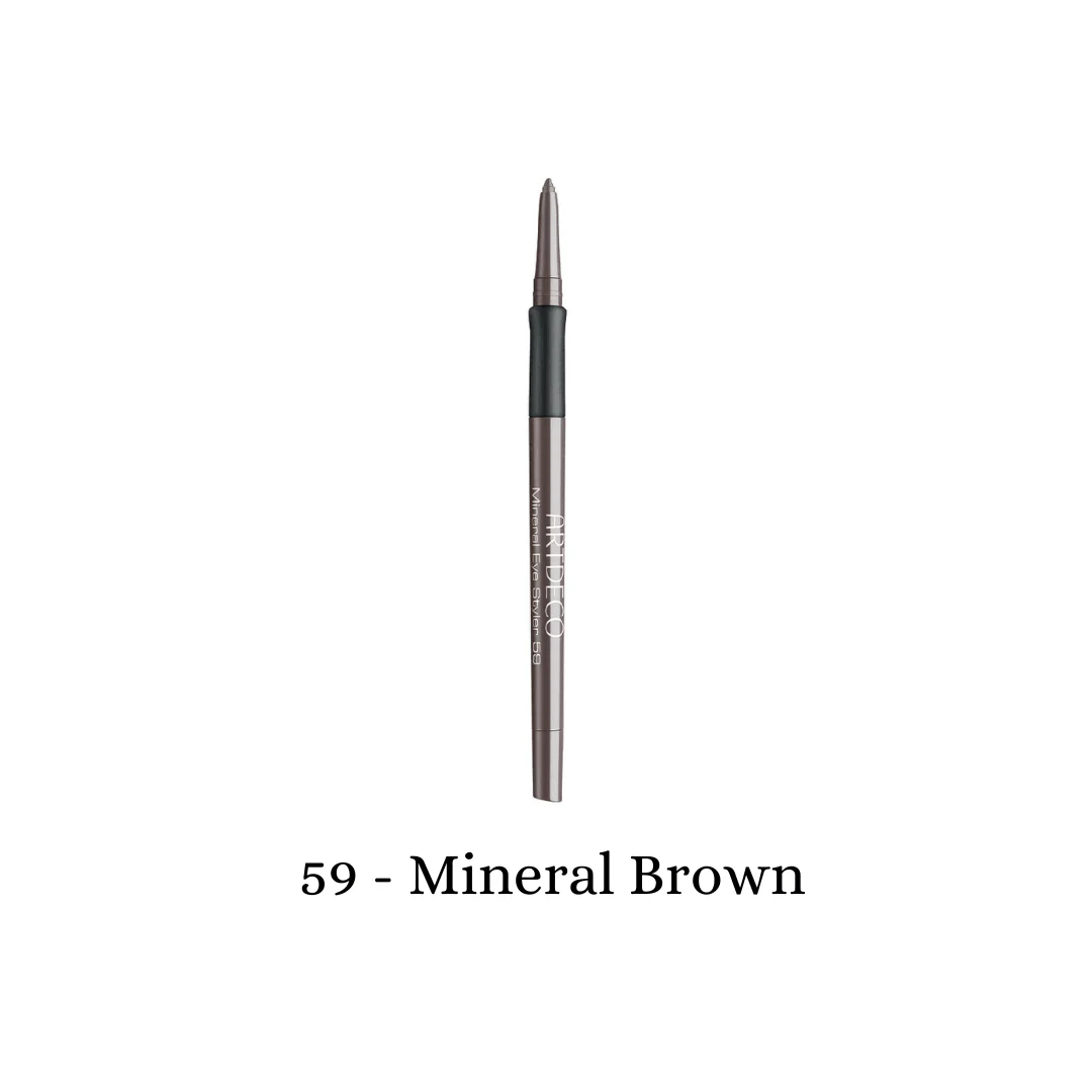 Mineral Eye Styler - Image 6