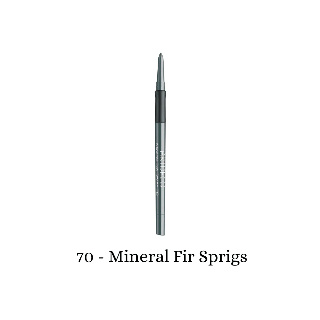 Mineral Eye Styler - Image 7