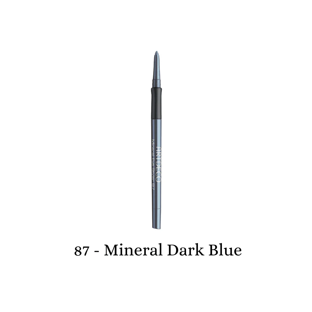 Mineral Eye Styler - Image 8