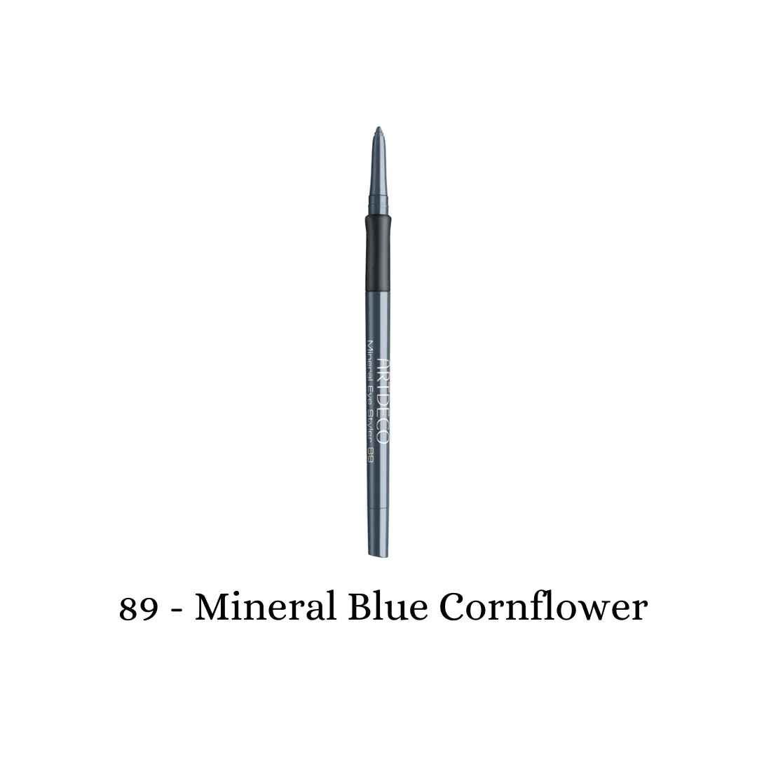 Mineral Eye Styler - Image 9
