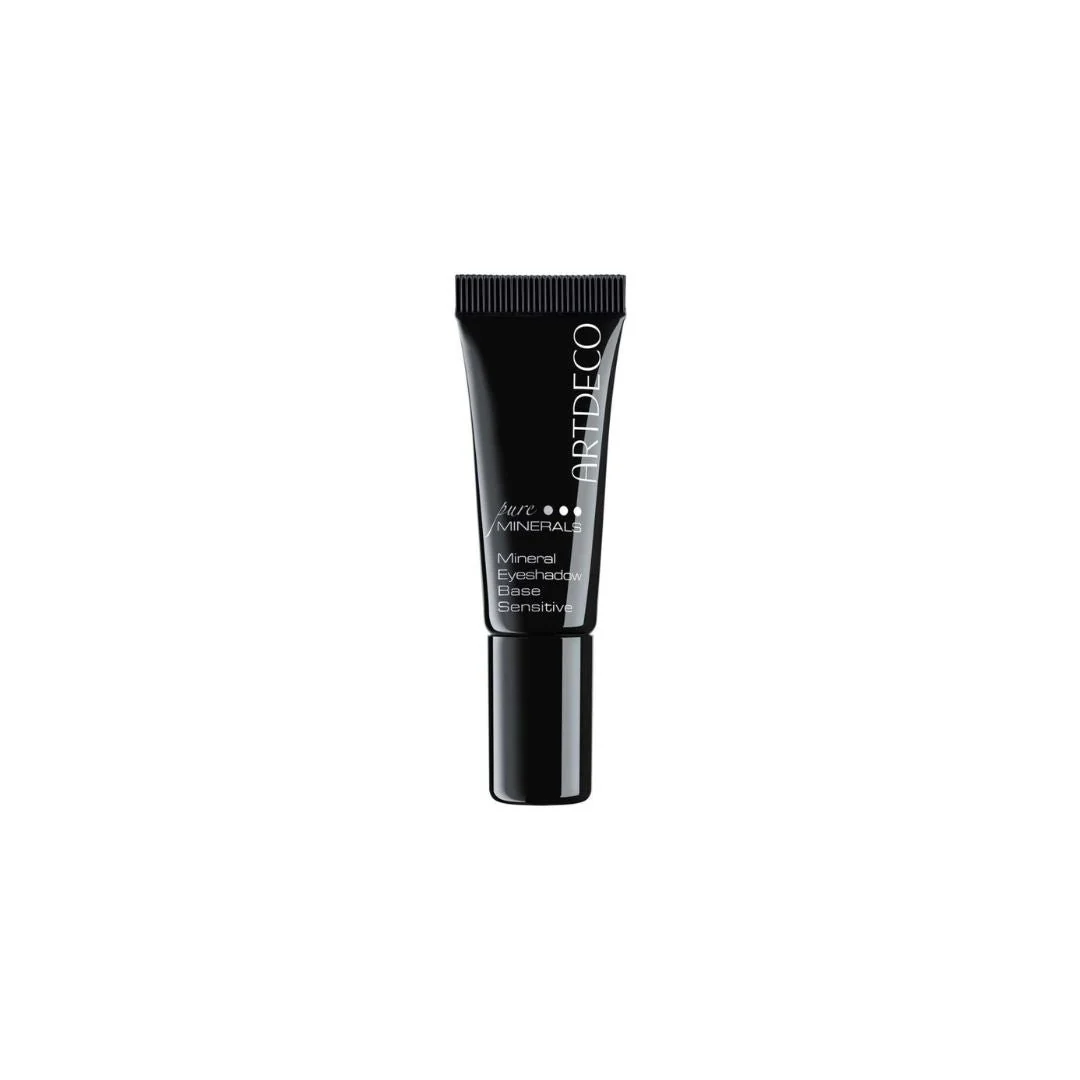 Mineral Eyeshadow Base Sensitive