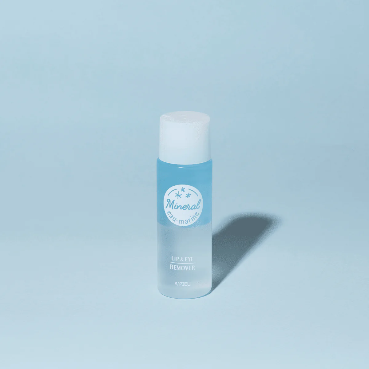 Mineral Lip & Eye Remover - Image 3