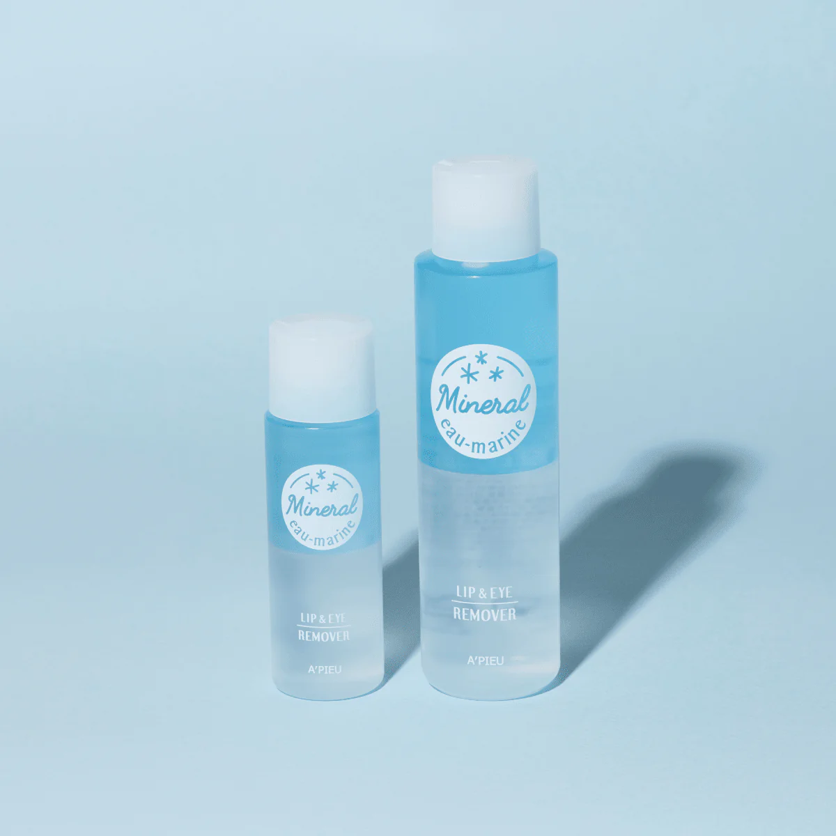 Mineral Lip & Eye Remover - Image 4
