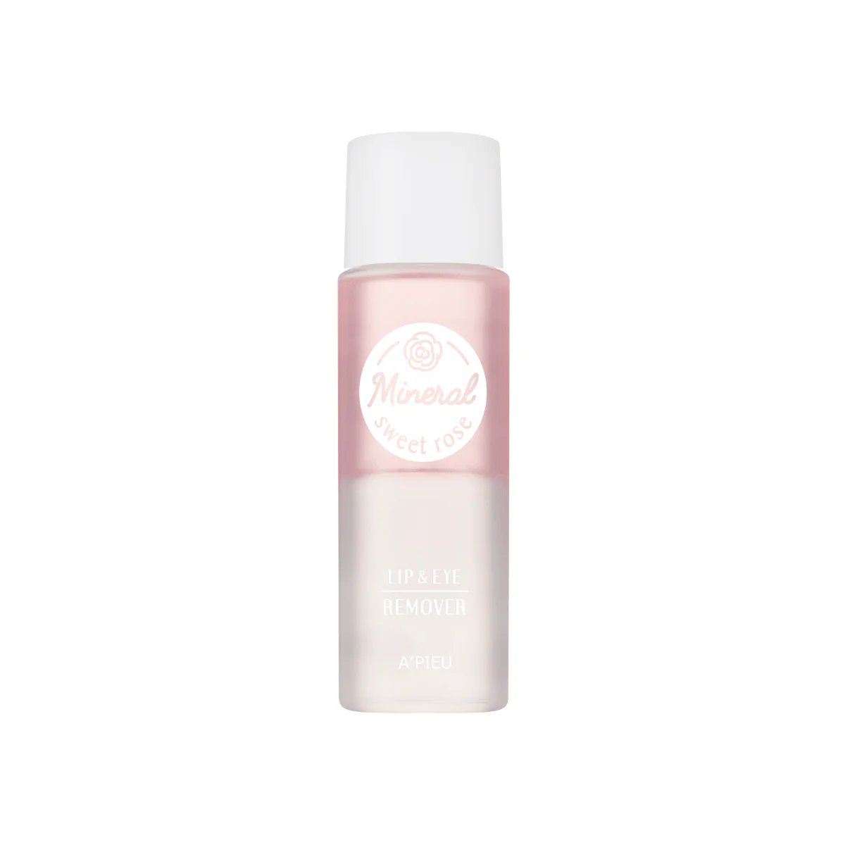 Mineral Lip & Eye Remover - Image 5