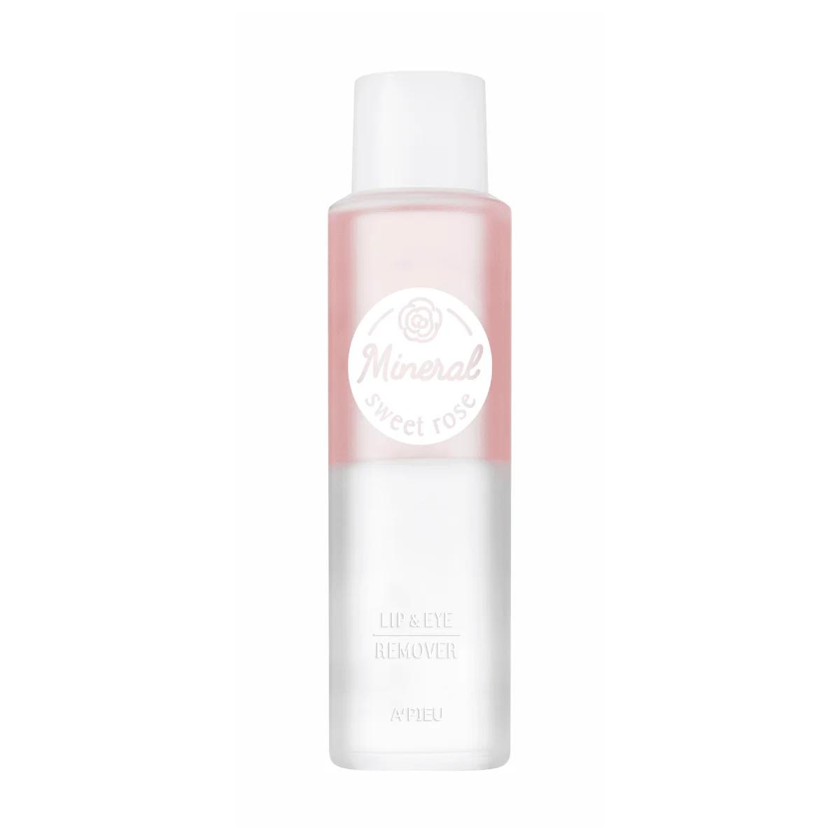 Mineral Lip & Eye Remover - Image 6