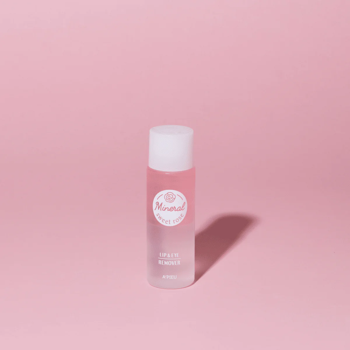Mineral Lip & Eye Remover - Image 7