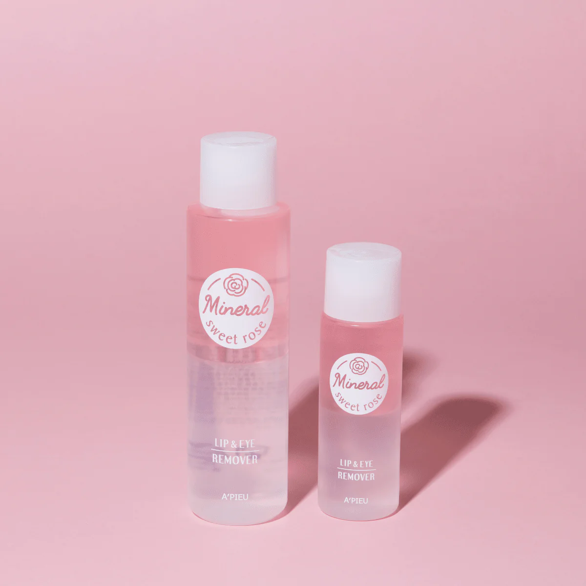 Mineral Lip & Eye Remover - Image 8