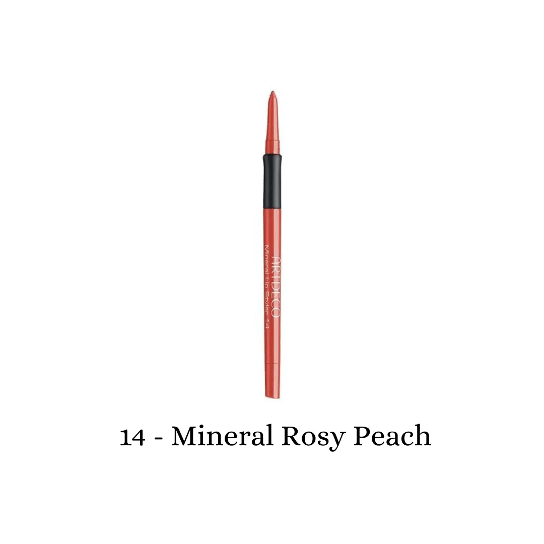 Mineral Lip Styler - Image 10