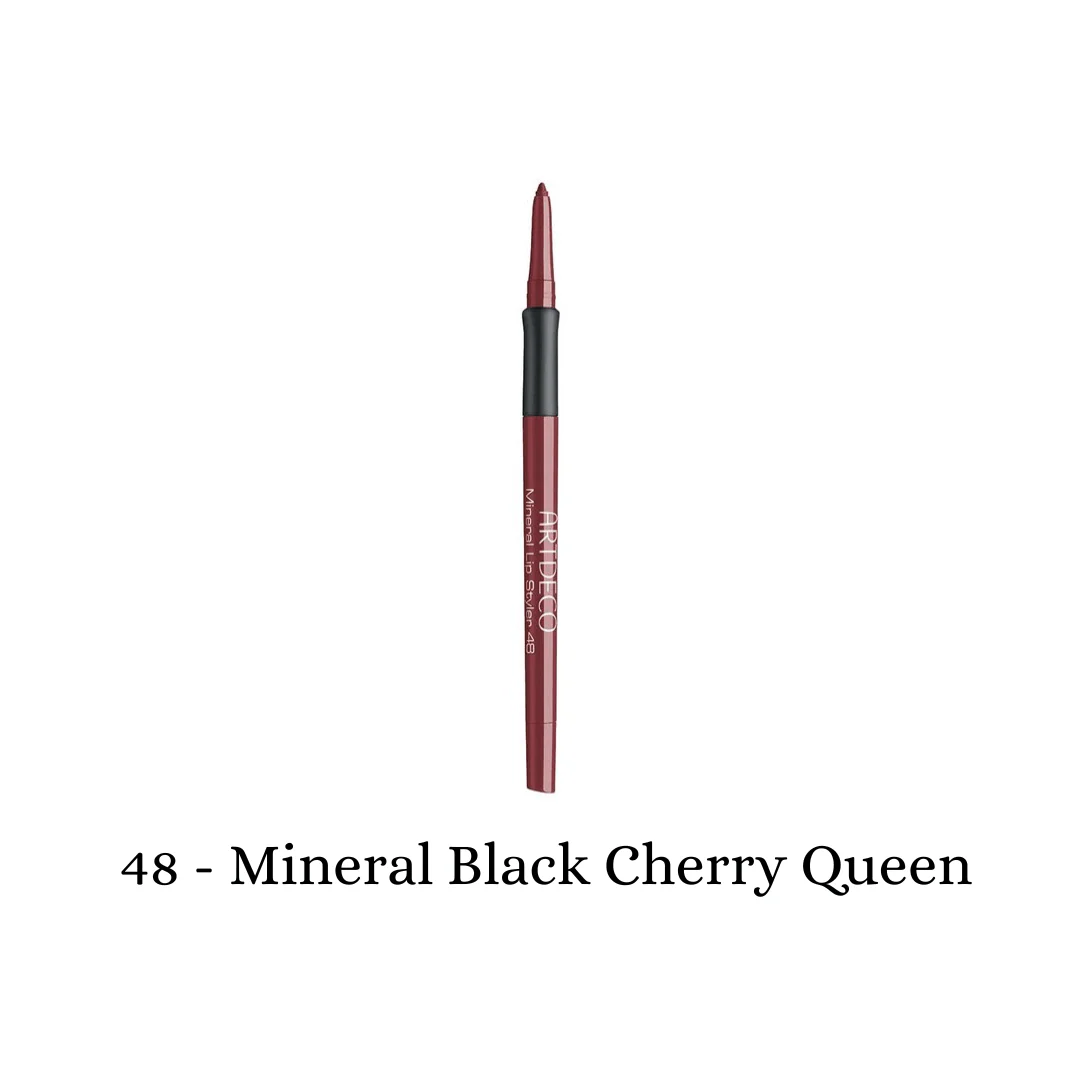 Mineral Lip Styler - Image 12