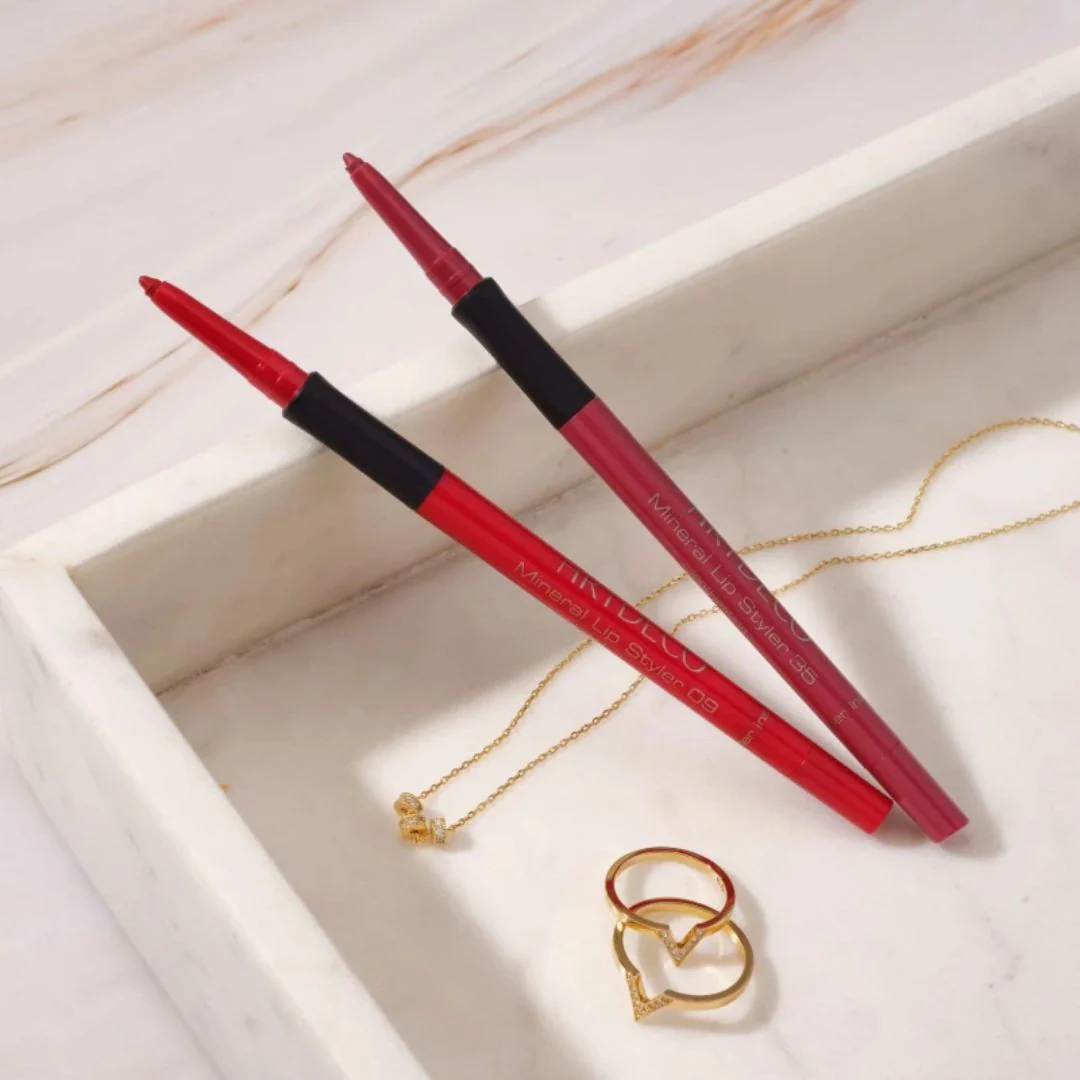 Mineral Lip Styler - Image 2