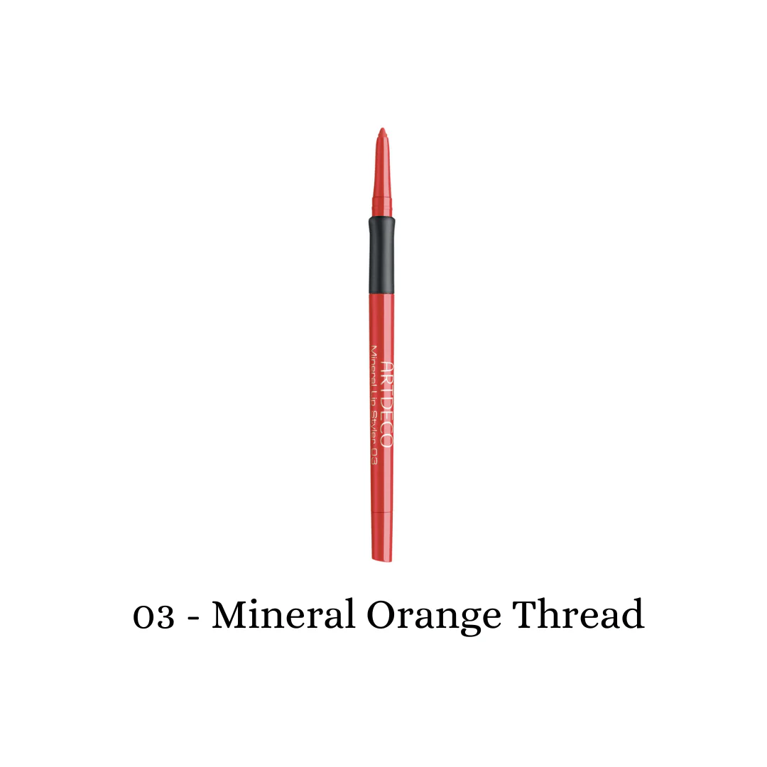 Mineral Lip Styler - Image 3