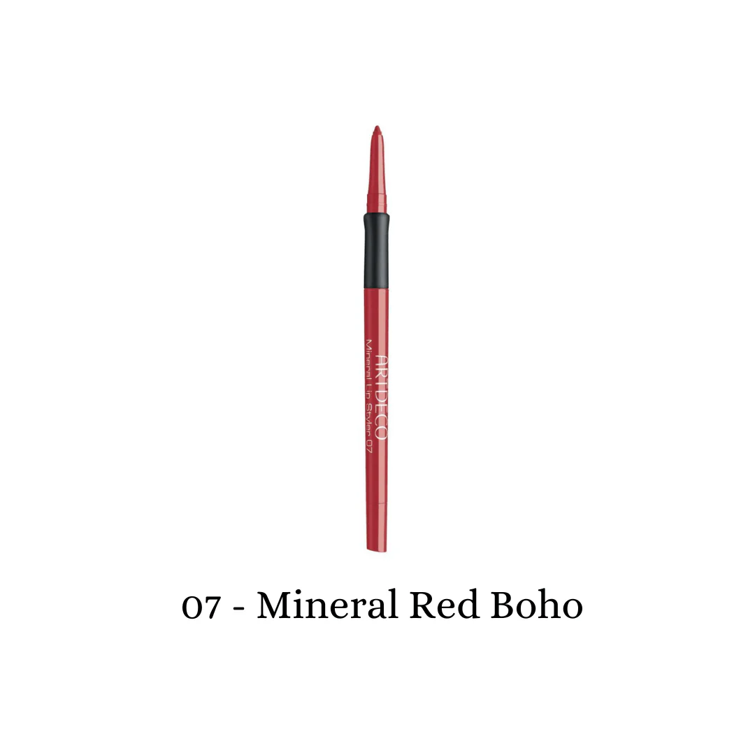 Mineral Lip Styler - Image 4