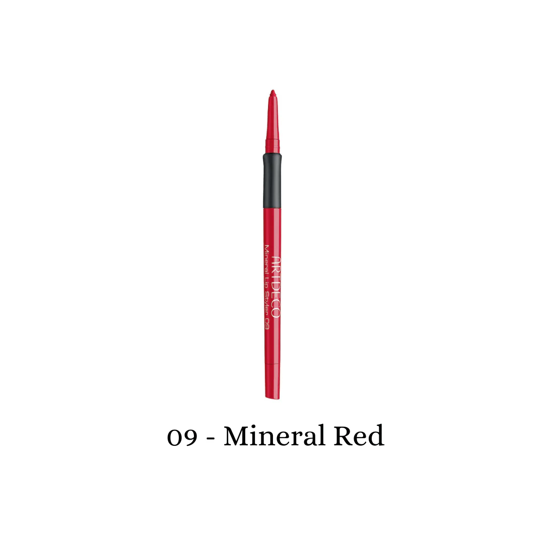 Mineral Lip Styler - Image 5