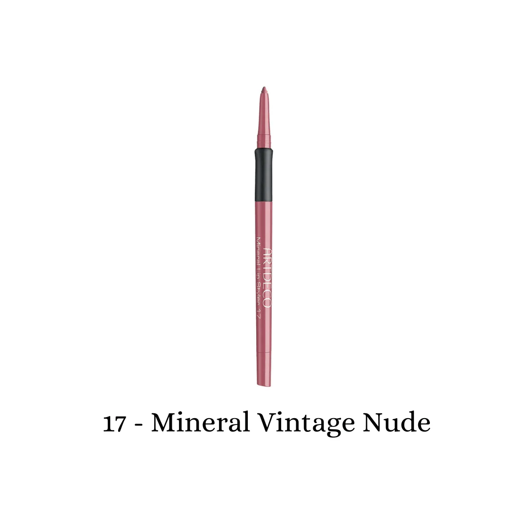 Mineral Lip Styler - Image 6