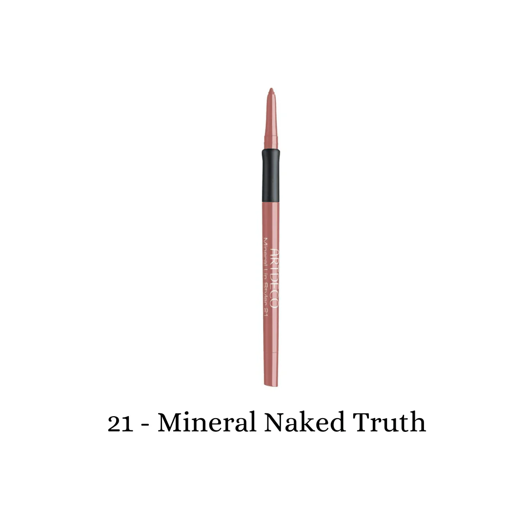 Mineral Lip Styler - Image 7