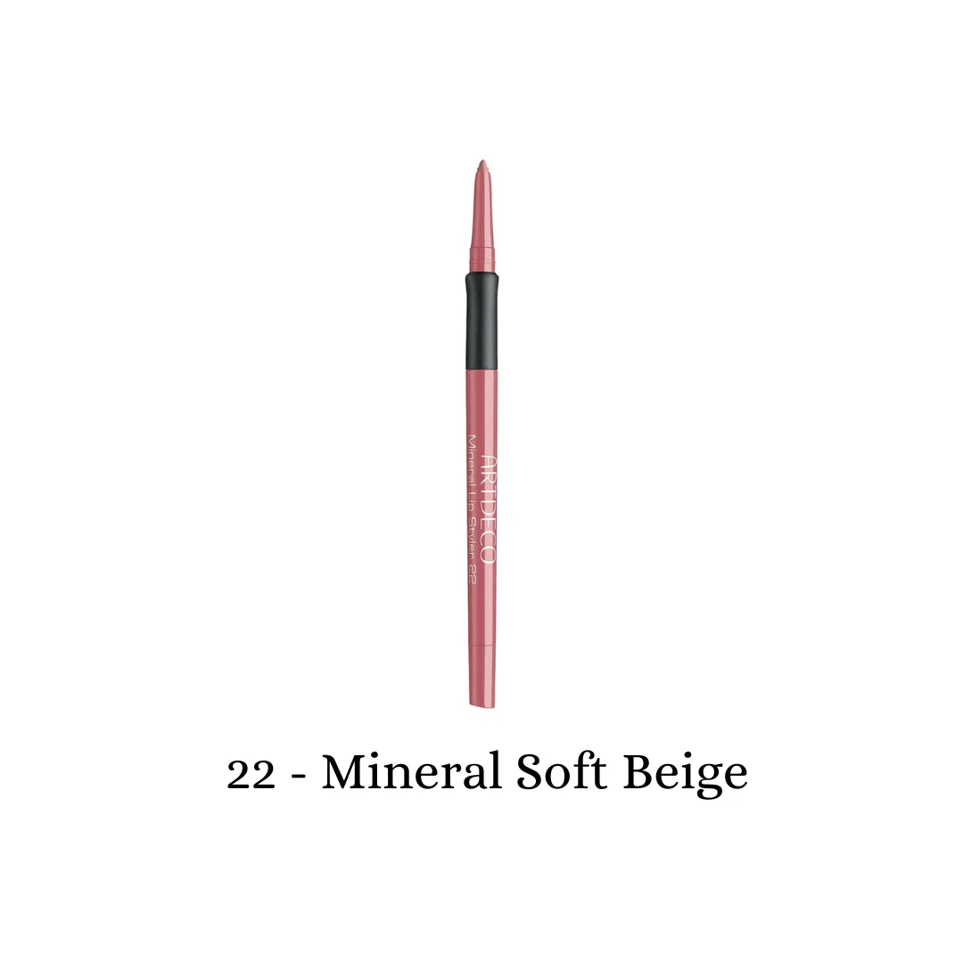 Mineral Lip Styler - Image 8