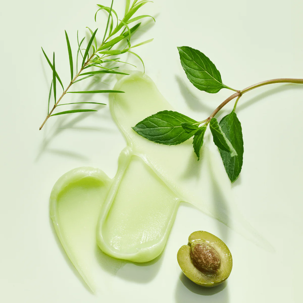 Mint Cooling Lip Mask [20ml] - Image 6