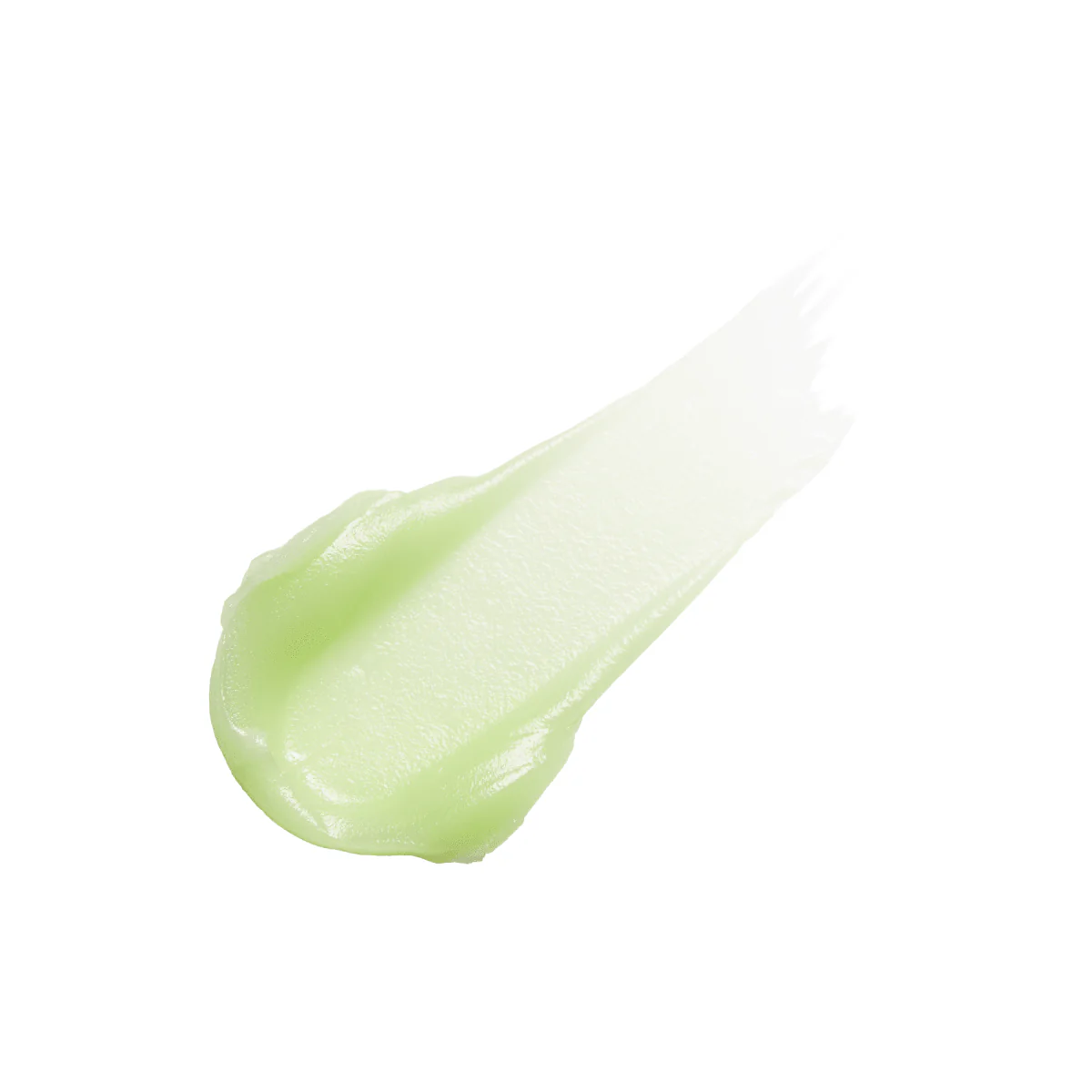 Mint Cooling Lip Mask [20ml] - Image 8