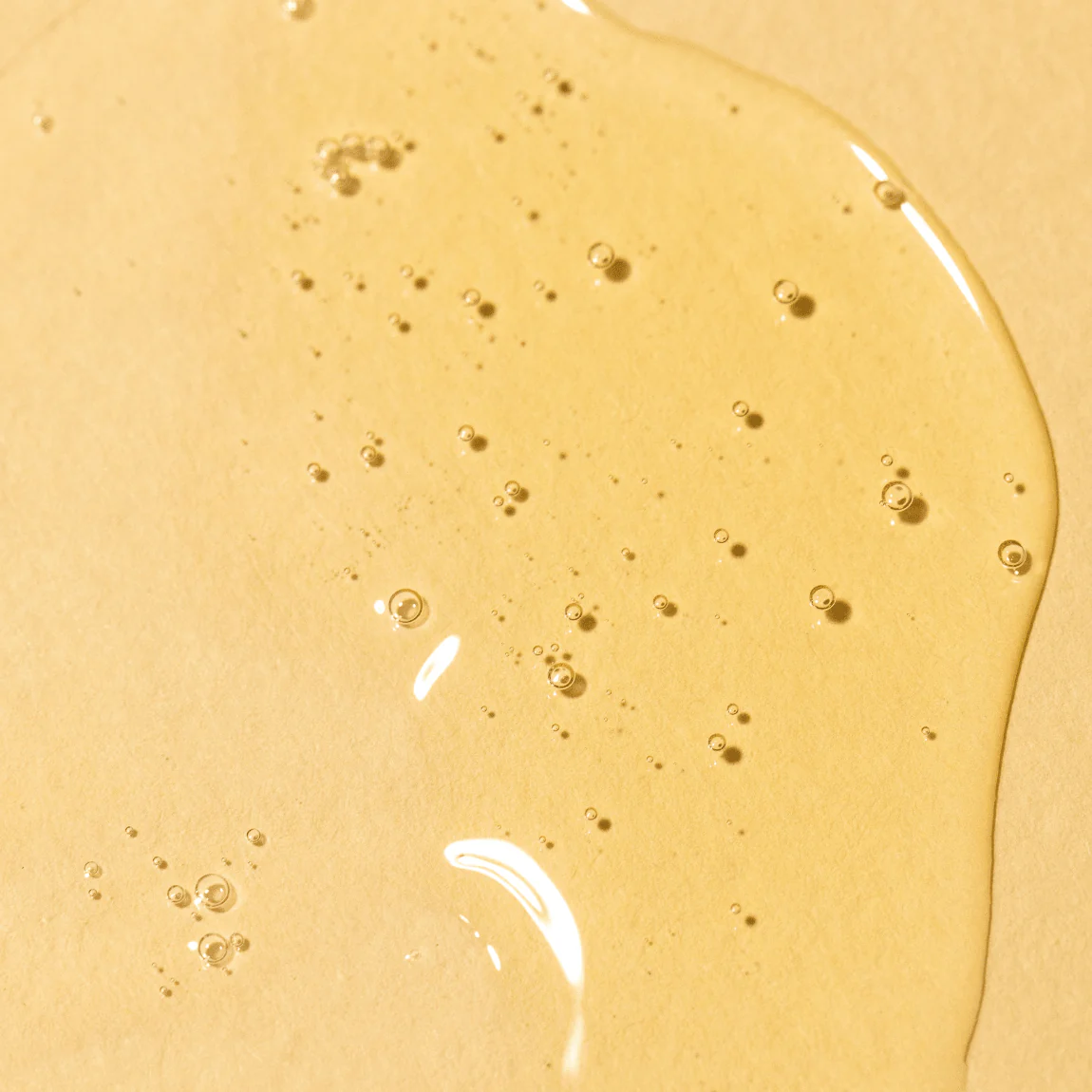 Miss Flower & Mr Honey Propolis Rejuvenating Ampoule [50ml] - Image 3
