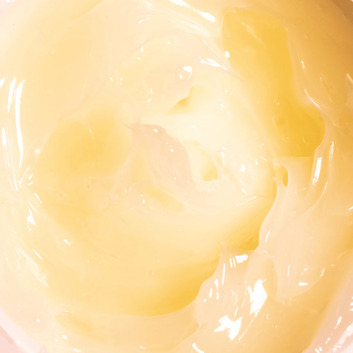 Miss Flower & Mr.Honey Propolis Rejuvenating Cream [70ml] - Image 3