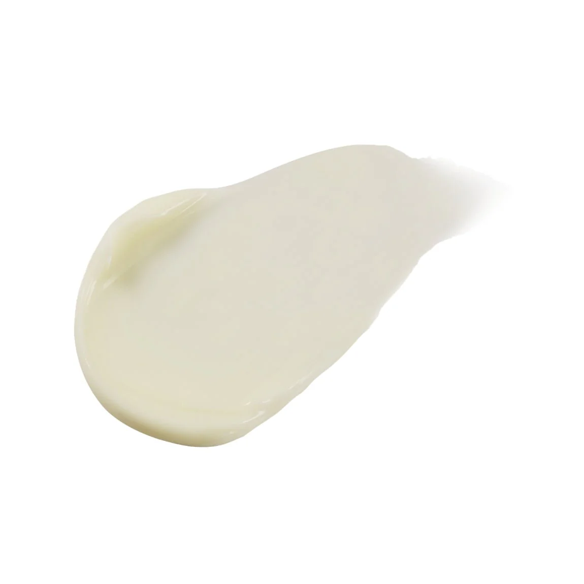 Miss Flower & Mr.Honey Propolis Rejuvenating Eye Cream [20ml] - Image 4
