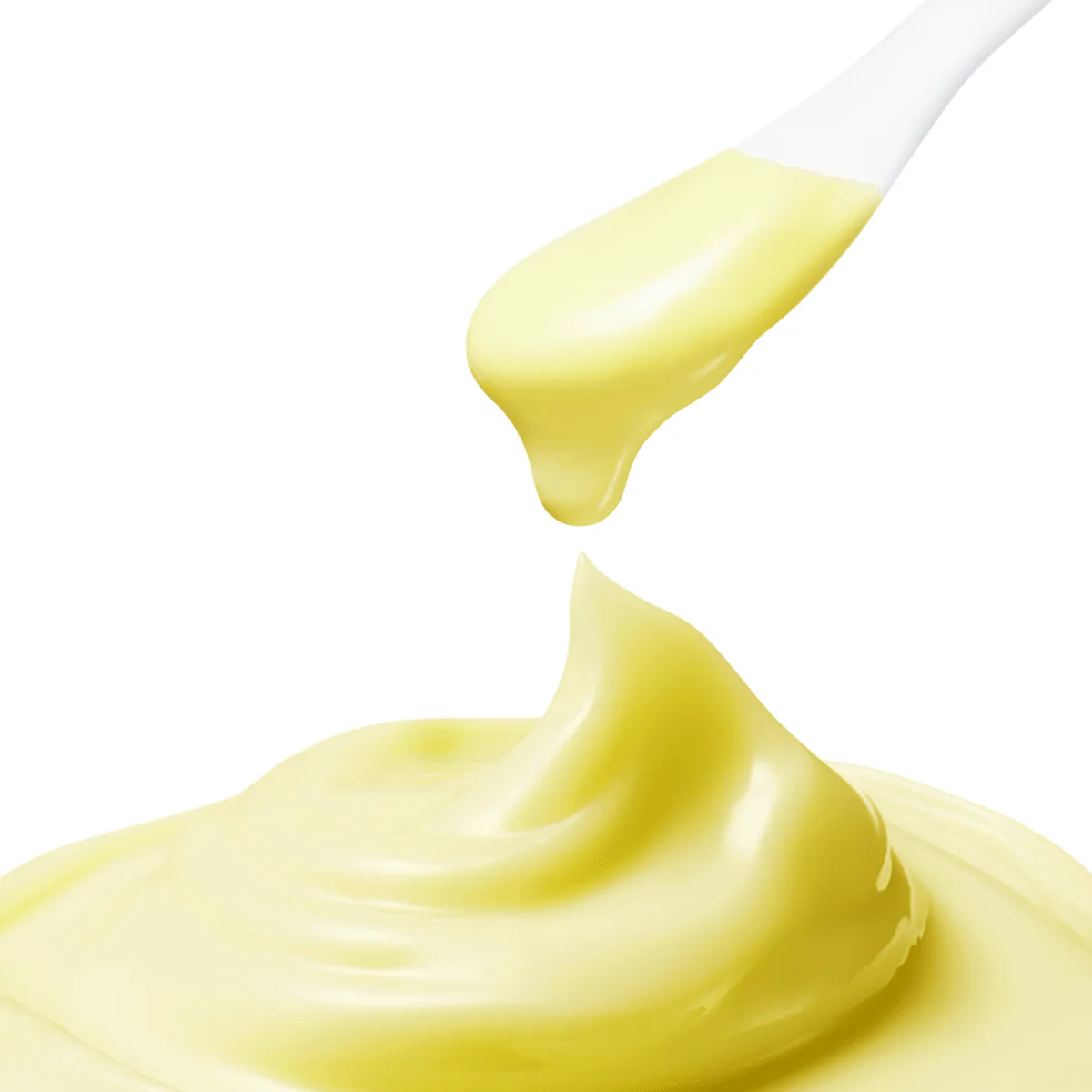 Modeling Pack Super lemon Glutathione 28G - Image 2