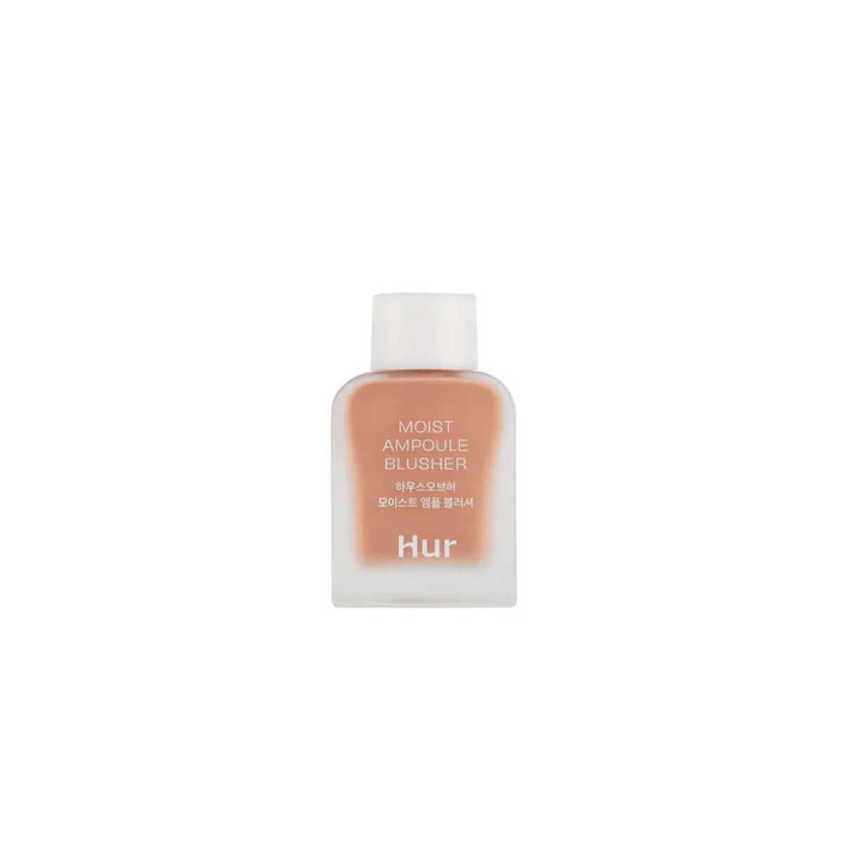 Moist Ampoule Blusher - Image 10