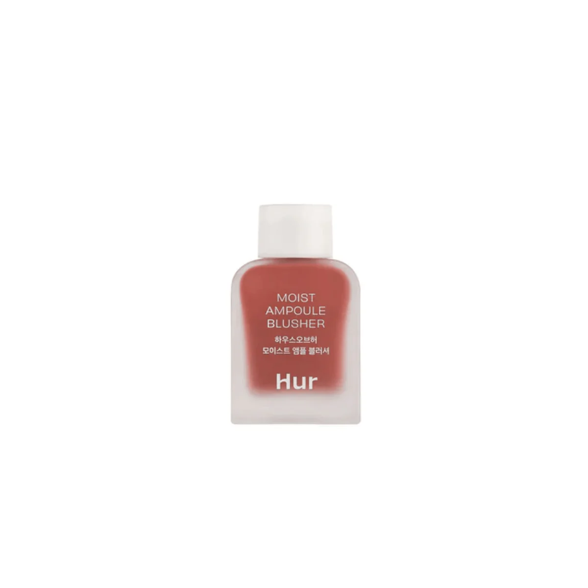 Moist Ampoule Blusher - Image 13